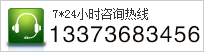 ԃᾀ